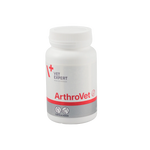 Vet Expert - Arthro Vet HA