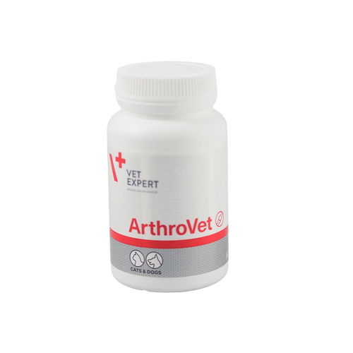 Vet Expert - Arthro Vet HA