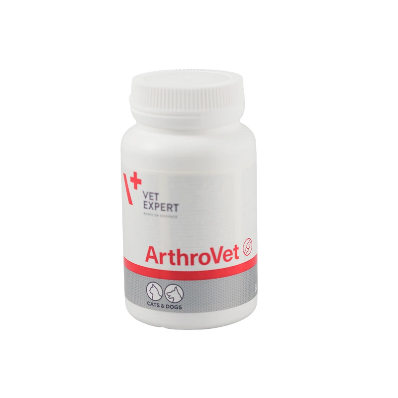Vet Expert - Arthro Vet HA