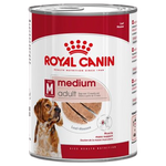 Royal Canin Medium Adult Muscle Mass Support – Консерва за кучета