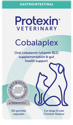 Protexin - Cobalaplex