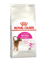 Royal Canin Exigent Aroma – Суха храна за котки