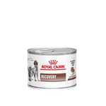 Royal Canin Veterinary Recovery – Лечебна храна за кучета и котки