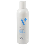 Vet Expert - Beauty&Care Shampoo