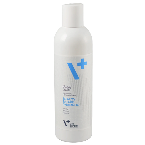 Vet Expert - Beauty&Care Shampoo