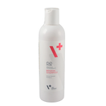 Vet Expert - Benzoic Shampoo