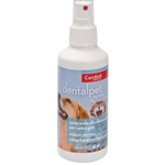 Candioli - DentalPet Spray