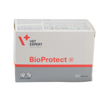 Vet Expert - Bio Proteсt
