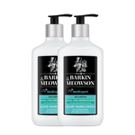 Barkin & Meowson MedExpert Chlorhexidine – Шампоан за кучета и котки