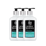 Barkin & Meowson MedExpert Chlorhexidine – Шампоан за кучета и котки