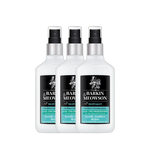Barkin & Meowson MedExpert Chlorhexidine – Сух шампоан-спрей за кучета и котки