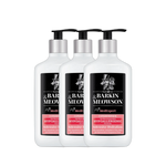 Barkin & Meowson MedExpert Hypoallergenic – Балсам за кучета и котки