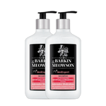 Barkin & Meowson MedExpert Hypoallergenic – Шампоан за кучета и котки