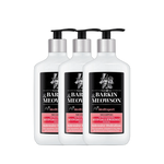 Barkin & Meowson MedExpert Hypoallergenic – Шампоан за кучета и котки