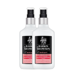 Barkin & Meowson MedExpert Hypoallergenic – Сух шампоан-спрей за кучета и котки