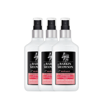 Barkin & Meowson MedExpert Hypoallergenic – Сух шампоан-спрей за кучета и котки