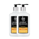 Barkin & Meowson MedExpert Protective – Шампоан-репелент за кучета