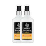 Barkin & Meowson MedExpert Protective – Спрей-репелент за кучета