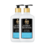 Barkin & Meowson – Вода за уста с пребиотик за кучета и котки