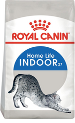 Royal Canin Indoor 27 – Суха храна за котки