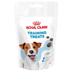 Royal Canin Training Treats – Лакомство за кучета