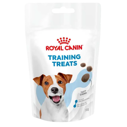 Royal Canin Training Treats – Лакомство за кучета
