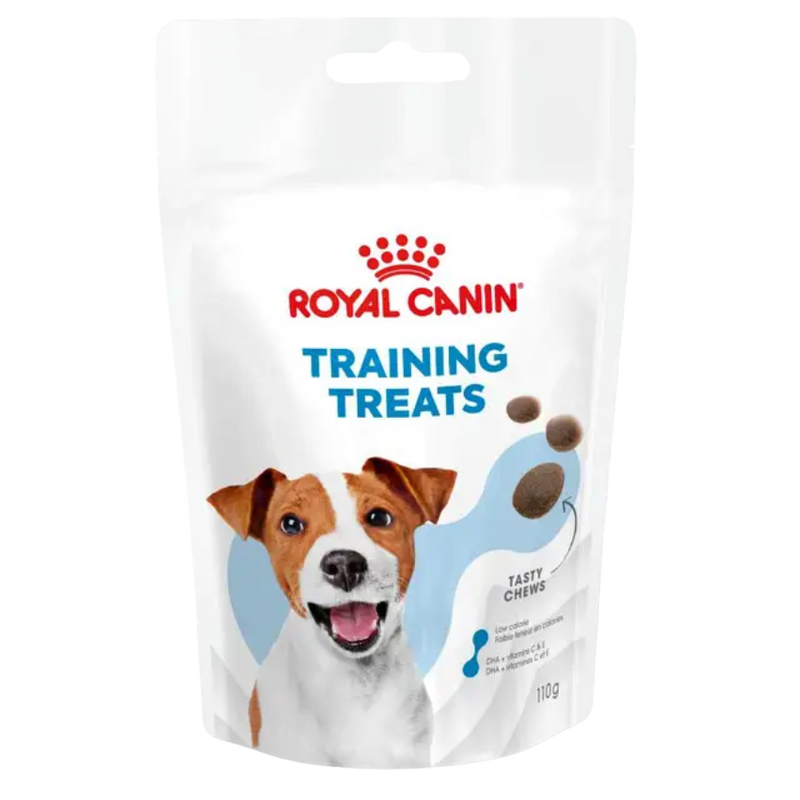 Royal Canin Training Treats – Лакомство за кучета
