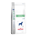 Royal Canin Veterinary Dental – Суха храна за кучета