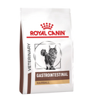Royal Canin Hairball Gastrointestinal – Суха храна за котки