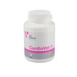 Vet Expert - Cardio Vet