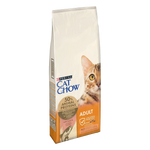 Purina Cat Chow Adult – Суха храна за котки