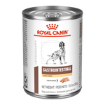 Royal Canin Veterinary Gastrointestinal High Fibre Dog – Ветеринарна диета за кучета
