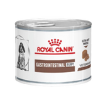 Royal Canin Veterinary Gastrointestinal Puppy – Пастет за кученца