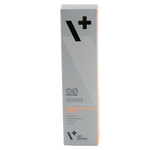 Vet Expert - Chlorchexidine Spray