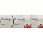 Vetoquinol - Cimalgex противовъзпалително 80 таблетки