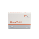 Vet Expert - CoproVet