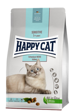Happy Cat Sensitive Adult Kidney Diet – диетична храна
