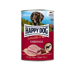 Happy Dog Pure Sardinia – Консерва за кучета