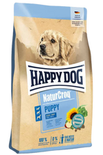 Happy Dog NaturCroq Puppy – храна за кученца