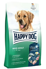 Happy Dog Fit & Vital Maxi Adult – храна за кучета над 26 кг