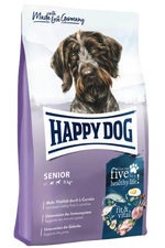 Happy Dog Fit & Vital Senior – храна за възрастни кучета