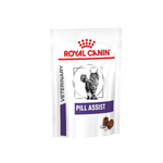 Royal Canin Pill Assist Cat - Хранителна добавка за котки 45g
