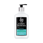 Barkin & Meowson MedExpert Chlorhexidine – Шампоан за кучета и котки