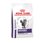 Royal Canin Veterinary Mature Consult Cat – Суха храна за котки