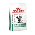 Royal Canin Veterinary Diabetic Cat – Суха храна за котки