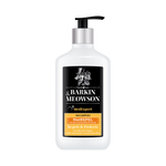 Barkin & Meowson MedExpert Protective – Шампоан-репелент за кучета