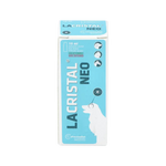 LaCristal Neo - очни капки за кучета и котки