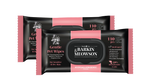 Barkin & Meowson Hypoallergenic – Мокри кърпи за кучета и котки