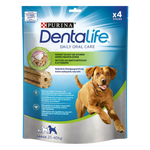 Purina Dentalife Sticks – Дентално лакомство за кучета