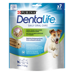 Purina Dentalife Sticks – Дентално лакомство за кучета